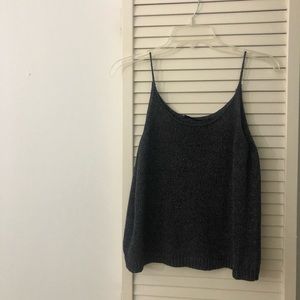 Jenni Kayne Knit Cami